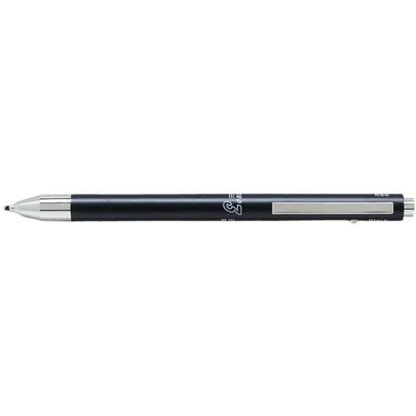 Staedtler Multi 3in1 Pen & Pencil Combo