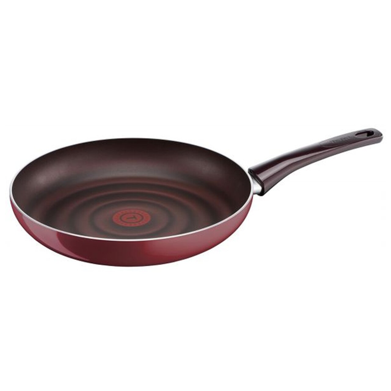 TEFAL Tempo Flame Frying Pan 20cm TFC5480282