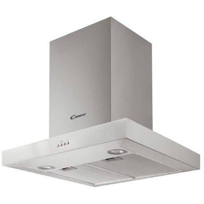 Candy Hood 60cm – Black (CMB655X)