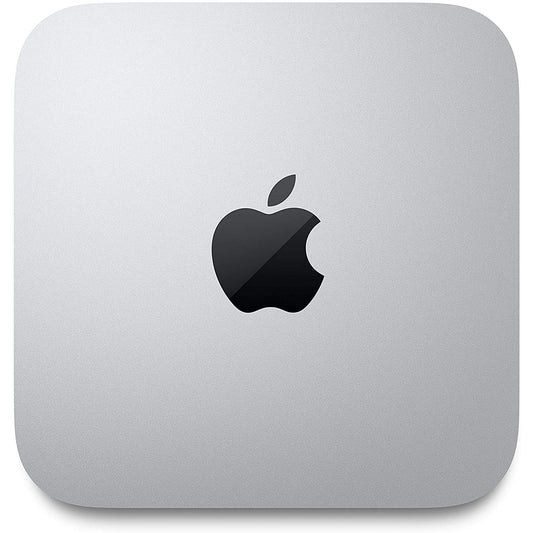 Apple Mac MINI (Late 2020) Apple M1 8‑core CPU & 8‑core GPU