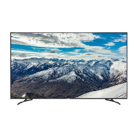 Panasonic  75 Inch  Smart 4K UHD LED TV ANDROID TH-75GX655MF