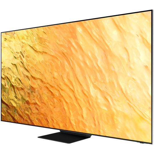 Samsung Smart TV 75'' Neo QLED 8K 2022 QA75QN800BUXTW