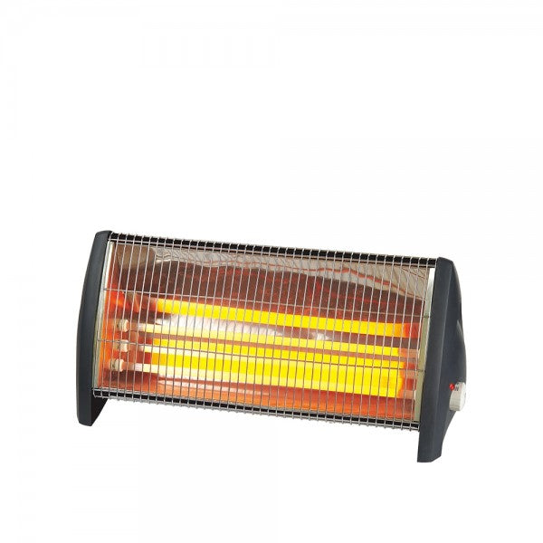 Samix Electric Heater SNK15 - Ammancart