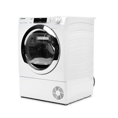 Candy Tumble Dryer, 10kg, Heat Pump
