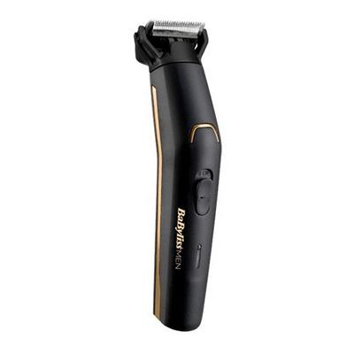 Babyliss 11-in-1 Multi Trimmer MT860SDE