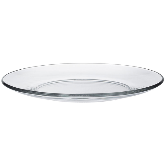 DURALEX TRANSPERANT PLATE·¨