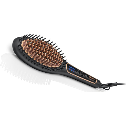 Arzum Superstar Hair Straightener Brush AR5036
