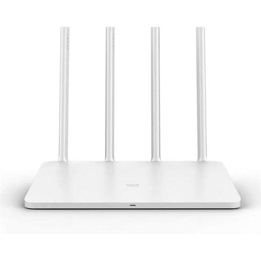 Xiaomi Router AC1200 (DVB4330GL)
