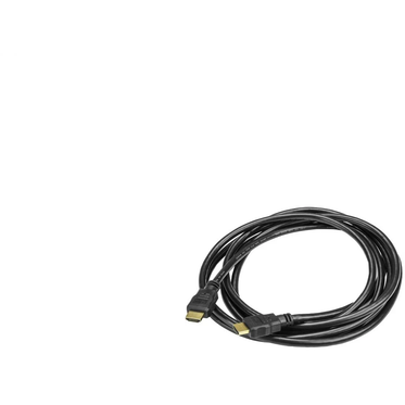 HDMI Cable 7.5 meter Black