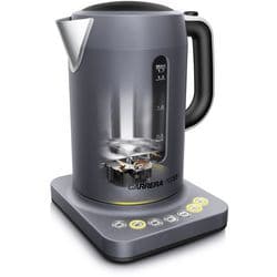 Carrera 551 Water Kettle 2200W
