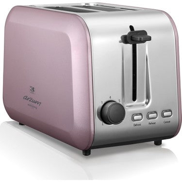 Arzum 750 Krispo Toaster AR2018