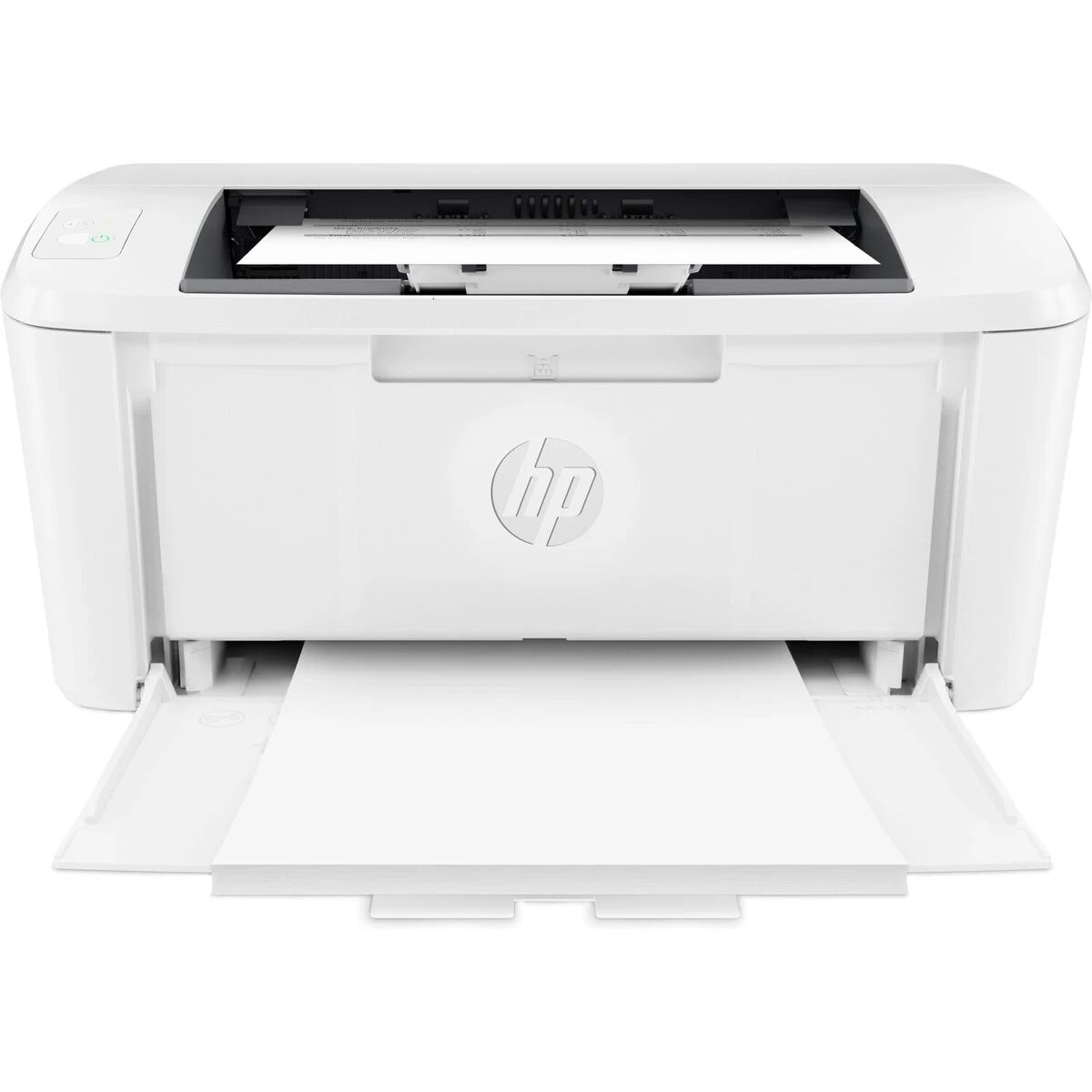 HP LaserJet M111W MONO Laser Printer 20ppm 600dpi A4 Wireless & USB Interface