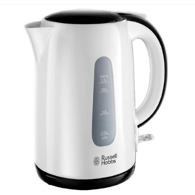 Russell Hobbs kettle 25070