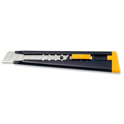 Olfa Utility Knife ML