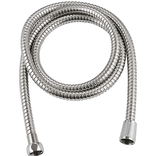 Shower Hose®· ¯ ­