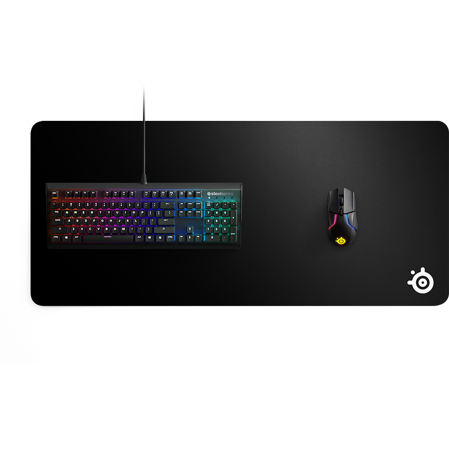 Steelseries QCK XXL MOUSE PAD