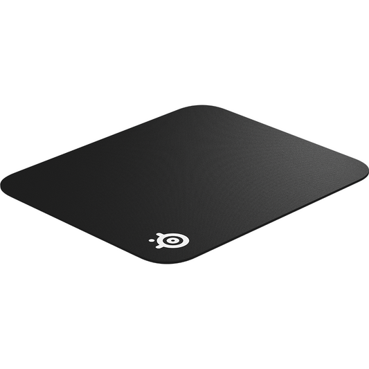 Steelseries Mouse Pad QcK Mini