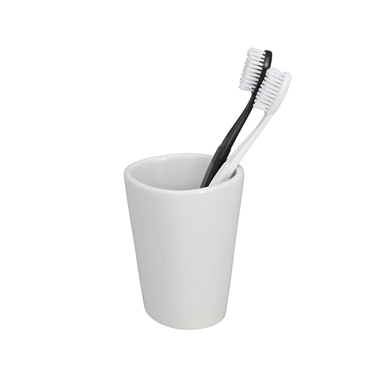 Toothbrush Holder­  £³