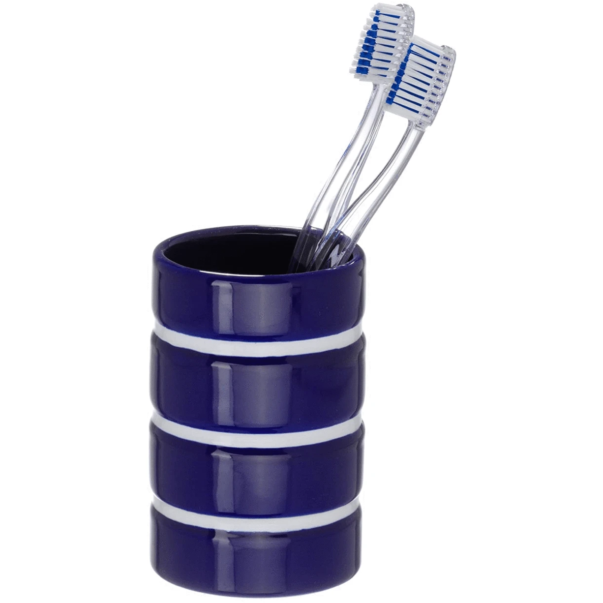Toothbrush Cup­  ³