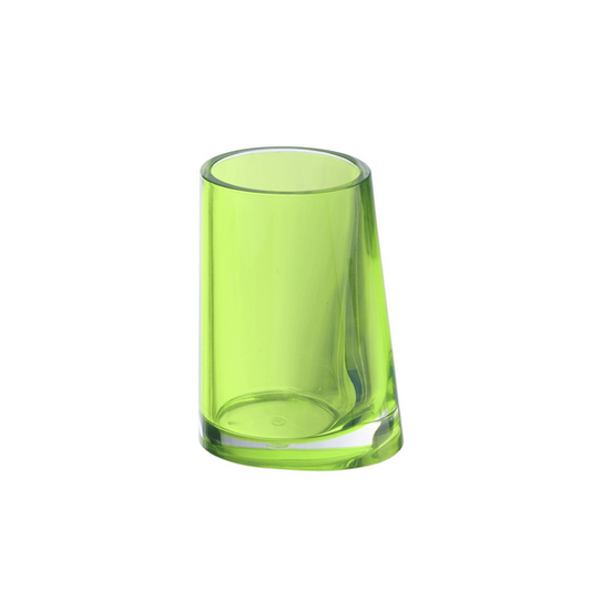 Toothbrush Beaker­  ³