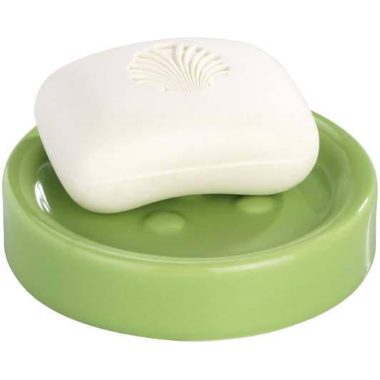 Polaris Soap Dish¹¡ µ¨