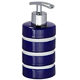 Ceramic Soap Dispenserƒ¨³ µ¨