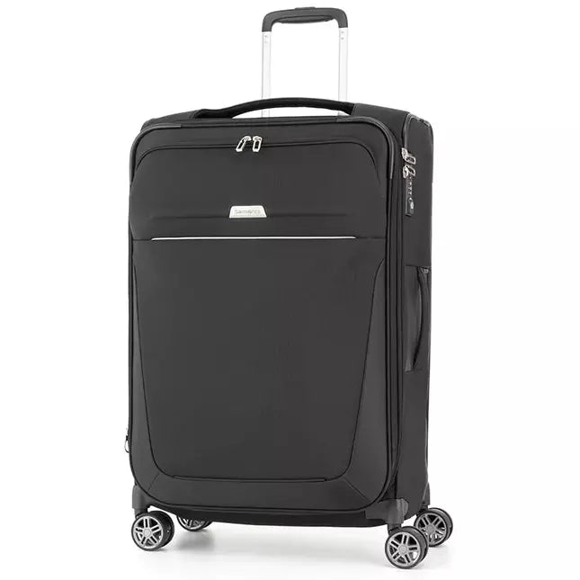 Sam lite luggage hotsell