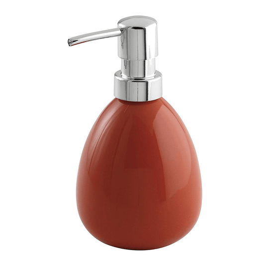 Soap Dispenserƒ¨³ µ¨