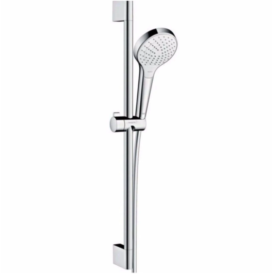 Croma shower set¯ ­