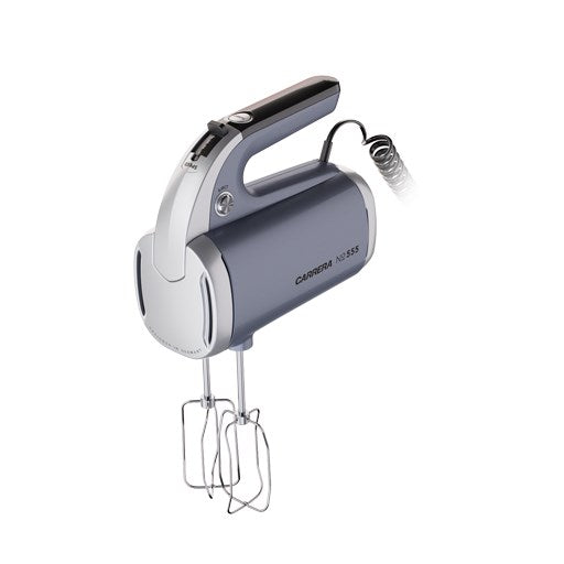 Carrera 555 Hand Mixer 300W