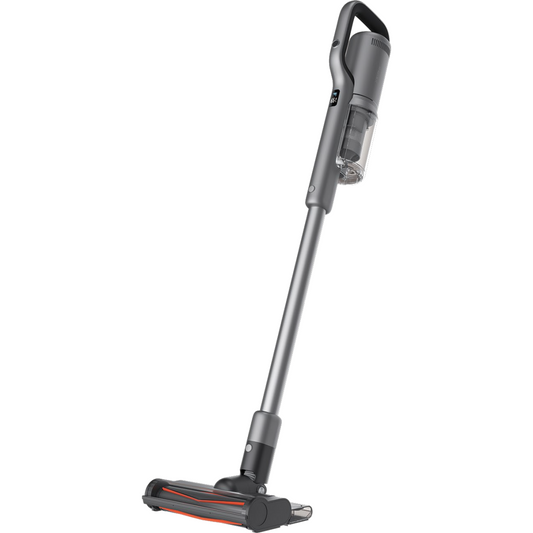 Roidmi Cordless Vacuum Cleaner X30 PRO (XCQ28RM)