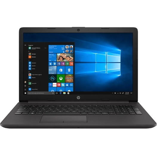 Laptop HP 15-dw3048ne 11th Gen Intel® Core„ i3