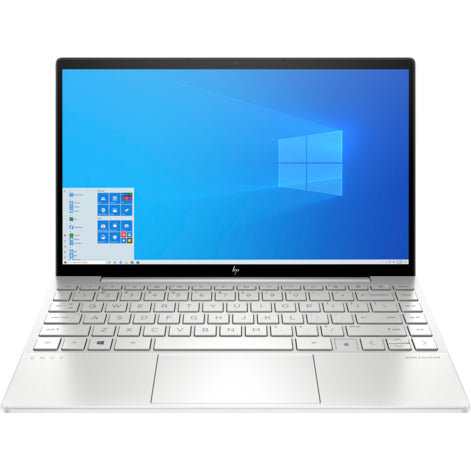 HP ENVY Core i7-11th Gen Laptop (13-ba1003ne)