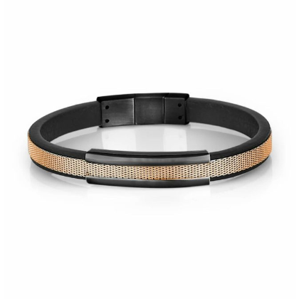 Daniel klein bracelet sale