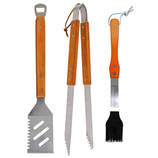 Grill Combination Tool Sets ¯  