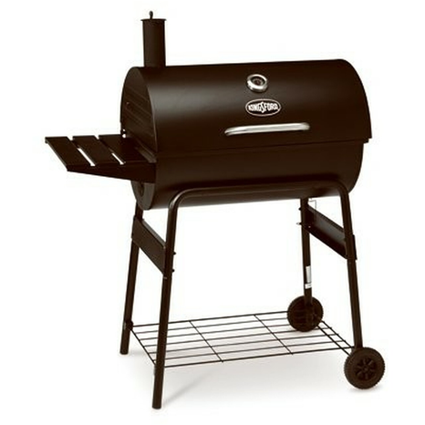 Grill, 30"   ­