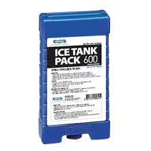 ICE TANK 600ML ¨ ¨¯ 600 