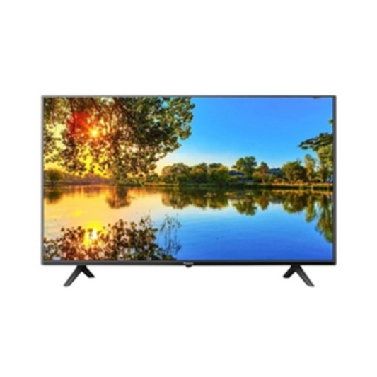 PANASONIC 50 Inch 4K Smart HDR TV  TH-50HX650MF