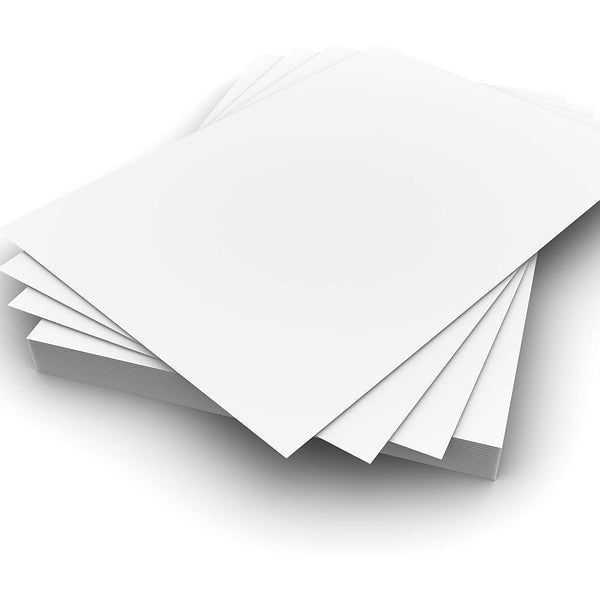 Galgo A4 Multi 240g Paper - Pack of 40