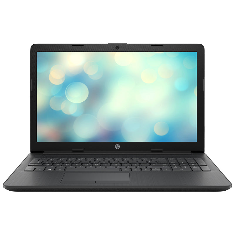 HP Core i3 11th-Gen Laptop (15-dw3049ne)