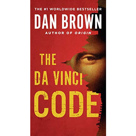 davinci code