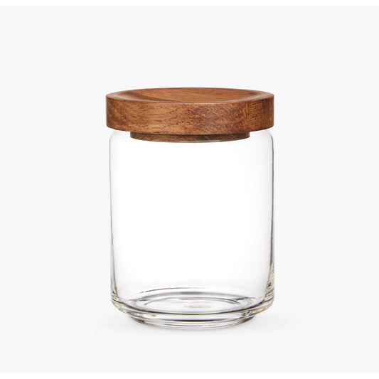 Collection Glass Jar·¨