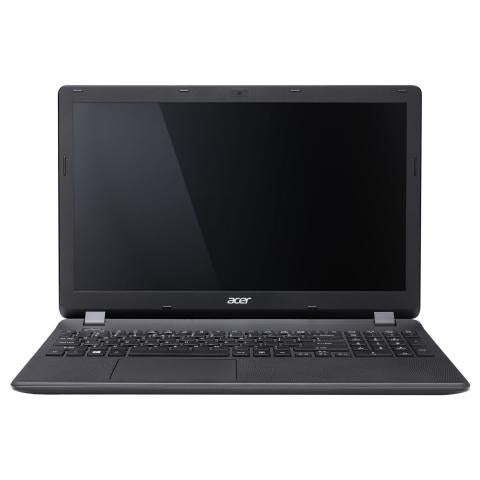 Acer Aspire Intel Celeron Laptop (A315-34-C2WL)