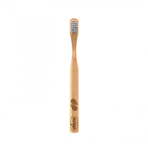 BAMBOO TOOTHBRUSH 3Y+