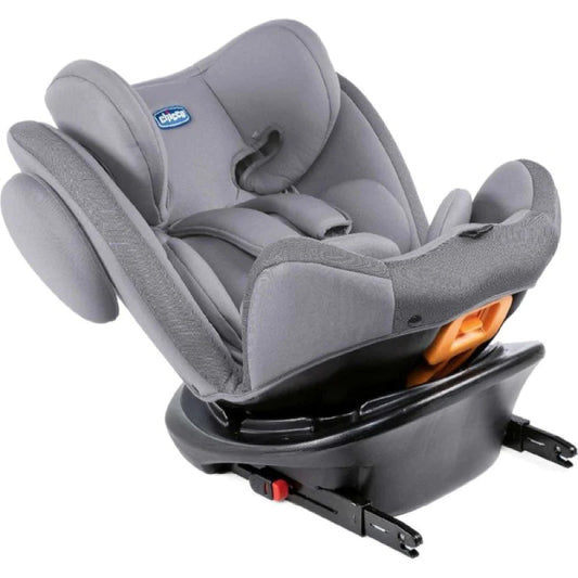 2EASY BABY CAR SEAT PEARL
