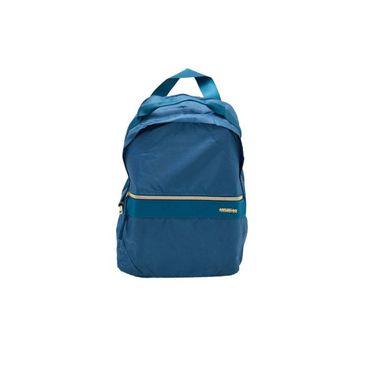 Z19 (*) 91 037 AT FOLDABLE BACKPACK
