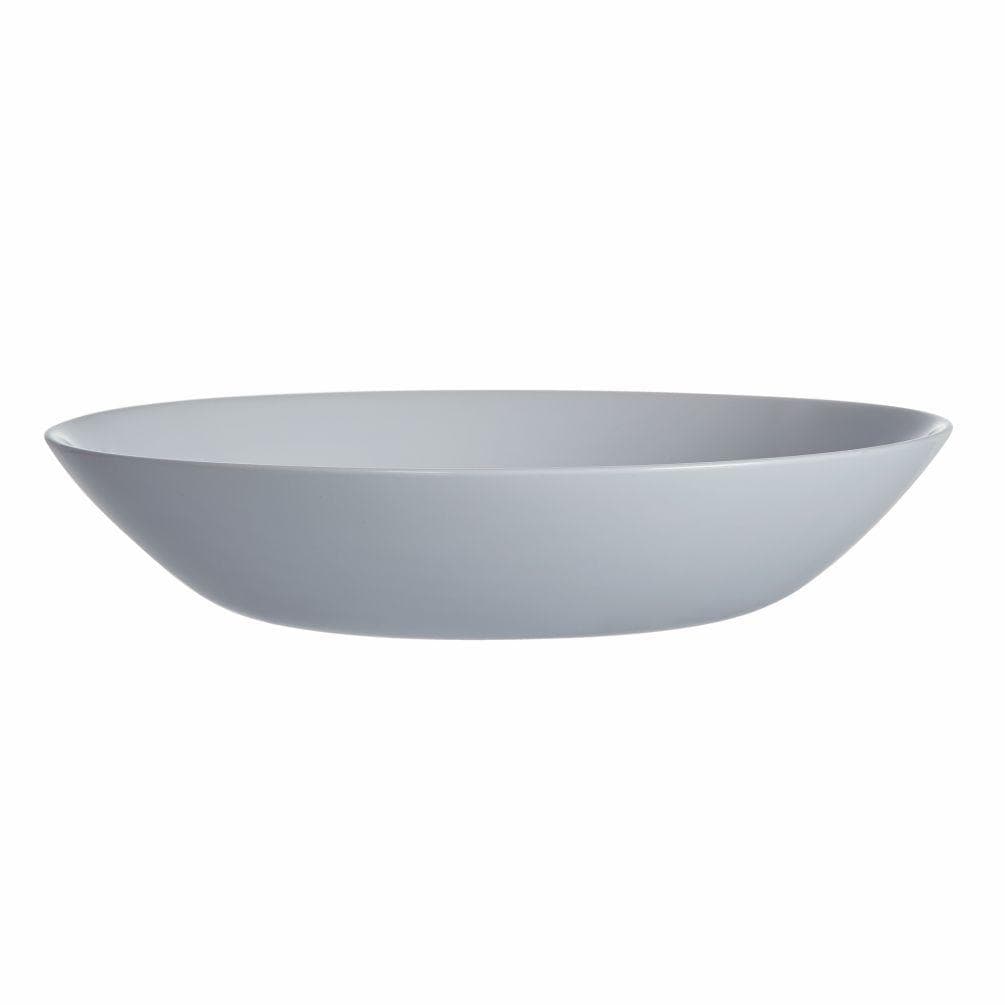 SOUP BOWL¡