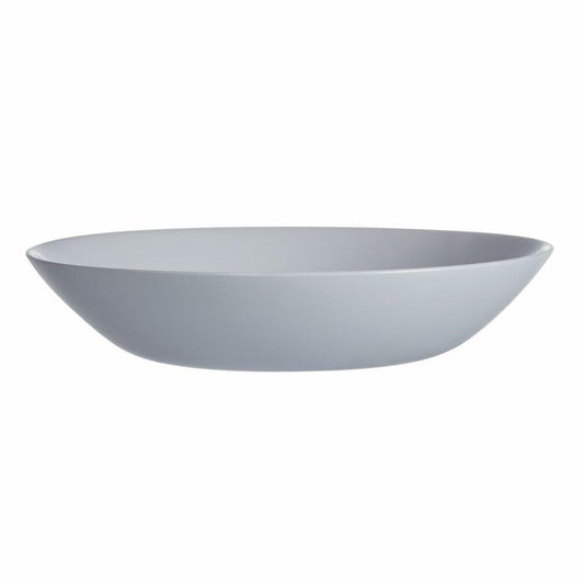 SOUP BOWL¡