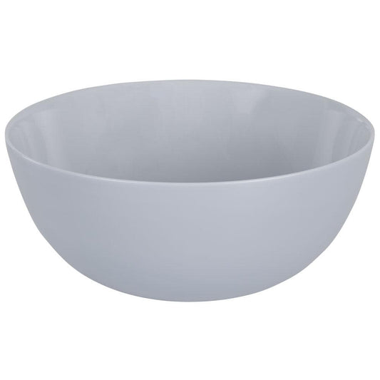 Salad Bowl Diwali Granit¡
