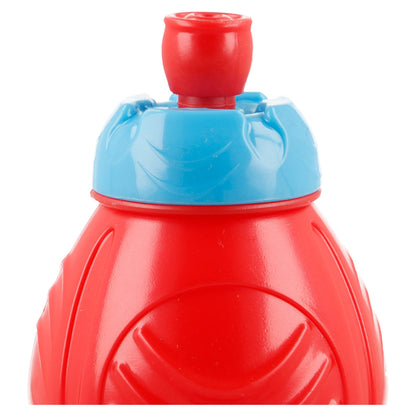 STOR SPORT BOTTLE 400 ML PAW PATROL COMIC